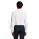 Сорочка SOL'S Boston Fit білий - 02920102XL
