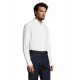 Сорочка SOL'S Boston Fit білий - 02920102XL