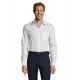 Сорочка SOL'S Brisbane Fit білий - 02922102XL