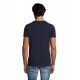 Футболка чоловіча SOL'S Millenium кобальт - 02945319XXL