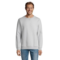 Світшот SOL'S Sully пастельно-блакитний - 02990251XS