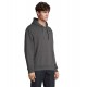 Худі SOL'S Spencer вугільний меланж - 02991348M