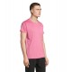 Футболка спортивна SOL'S Sprint світло-рожевий - 02995174XL Футболка спортивна SOL'S Sprint світло-рожевий - 02995174XL
