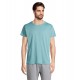 Футболка спортивна SOL'S Sprint пастельно-бірюзовий - 029952953XL