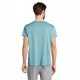 Футболка спортивна SOL'S Sprint пастельно-бірюзовий - 029952953XL