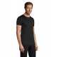 Футболка спортивна SOL'S Sprint чорний - 02995312XXS Футболка спортивна SOL'S Sprint чорний - 02995312XXS