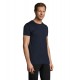 Футболка спортивна SOL'S Sprint кобальт - 02995319XL