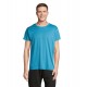 Футболка спортивна SOL'S Sprint морський - 02995321XL