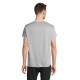 Футболка спортивна SOL'S Sprint сірий - 02995342XXS