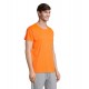 Футболка спортивна SOL'S Sprint неоново-помаранчевий - 029954043XL