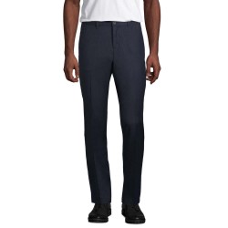 Брюки чоловічі NeoBlu Gabin нічний синій - 03162603034