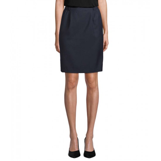 Спідниця Neoblu Constance нічний синій - 03168603056 Спідниця Neoblu Constance нічний синій - 03168603056