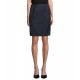 Спідниця Neoblu Constance нічний синій - 03168603056 Спідниця Neoblu Constance нічний синій - 03168603056