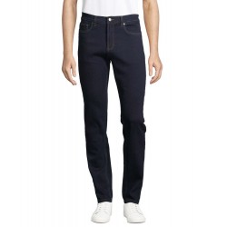 Джинси чоловічі NeoBlu Gaspard джинсовий - 03180600052