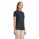 Поло жіноче NeoBlu Owen нічний синій - 03189603XL