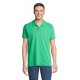 Футболка поло чоловіча SOL'S Planet соковито-зелений - 03566290M Футболка поло чоловіча SOL'S Planet соковито-зелений - 03566290M