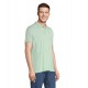 Футболка поло чоловіча SOL'S Planet блідо-зелений - 03566292M