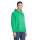 Худі SOL'S Stellar соковито-зелений - 03568290XXL