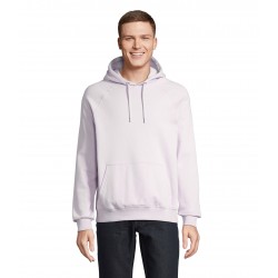 Худі SOL'S Stellar ліловий - 03568701XXL