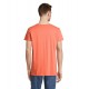 Футболка чоловіча SOL'S Crusader кораловий - 03582411XL