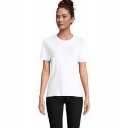 Футболка NEOBLU Loris білий - 03775605XL