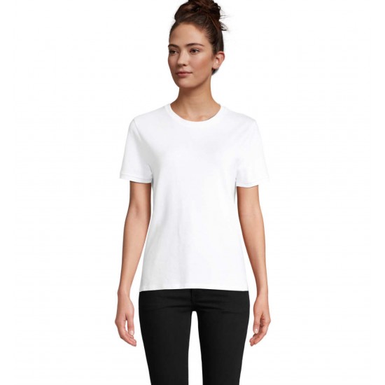 Футболка NEOBLU Loris білий - 037756054XL Футболка NEOBLU Loris білий - 037756054XL