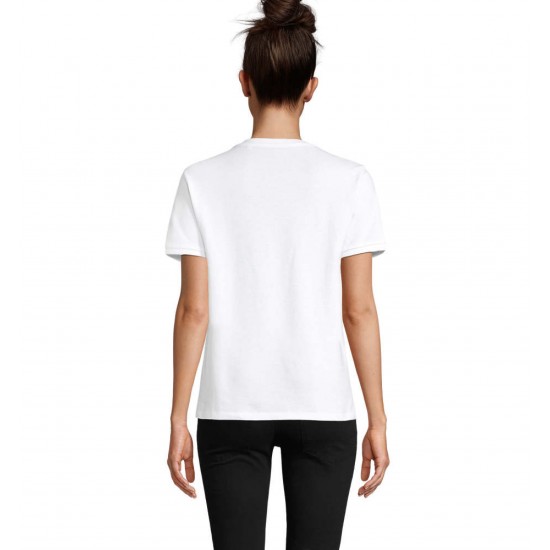 Футболка NEOBLU Loris білий - 037756054XL Футболка NEOBLU Loris білий - 037756054XL