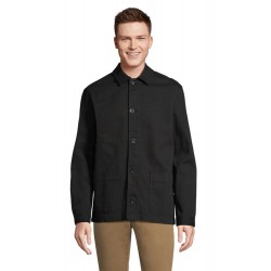 Жакет NeoBlu Mael насичений чорний - 03780309M Жакет NeoBlu Mael насичений чорний - 03780309M