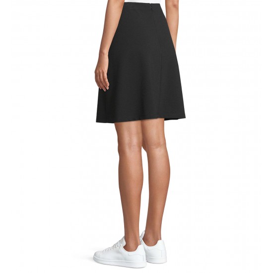 Спідниця Neoblu Chloe насичений чорний - 03795309042