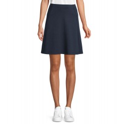 Спідниця Neoblu Chloe нічний синій - 03795603040