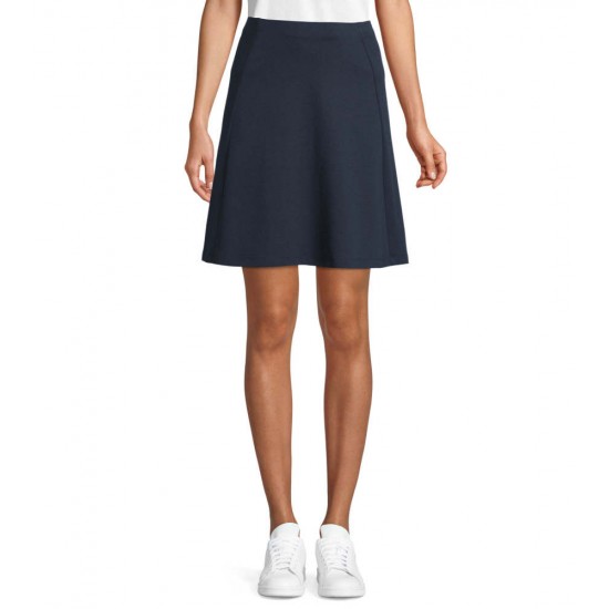 Спідниця Neoblu Chloe нічний синій - 03795603038 Спідниця Neoblu Chloe нічний синій - 03795603038