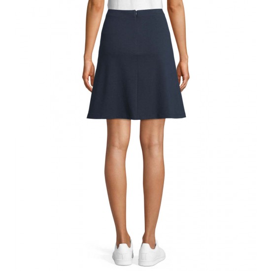 Спідниця Neoblu Chloe нічний синій - 03795603038 Спідниця Neoblu Chloe нічний синій - 03795603038