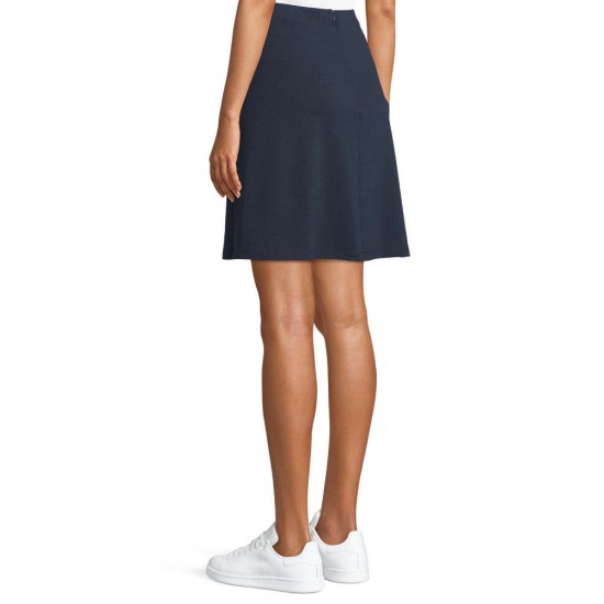 Спідниця Neoblu Chloe нічний синій - 03795603038 Спідниця Neoblu Chloe нічний синій - 03795603038