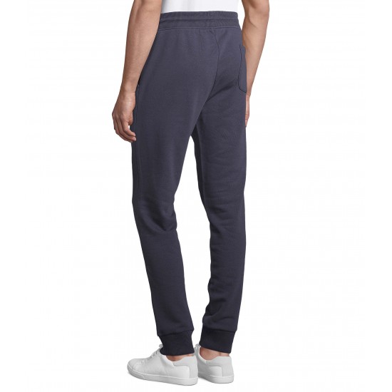 Штани джоггери чоловічі SOL'S Jet кобальт - 038083193XL