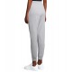 Штани джоггери жіночі SOL'S Jet сірий меланж - 03809360L