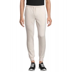 Штани джогери SOL'S Jumbo пастельний - 03810104XS