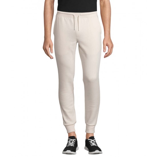 Штани джогери SOL'S Jumbo пастельний - 03810104XXL