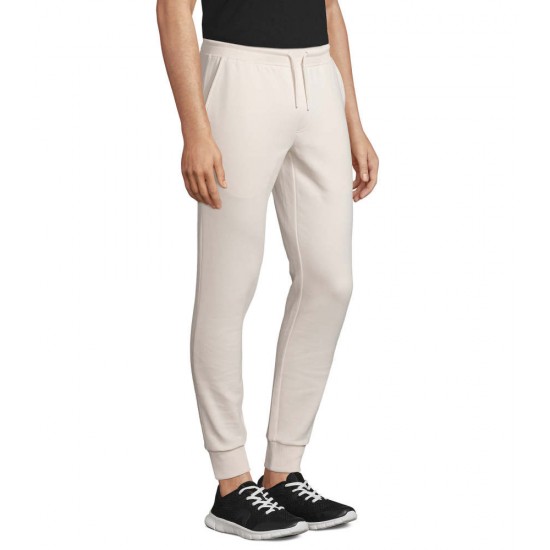 Штани джогери SOL'S Jumbo пастельний - 03810104XXL