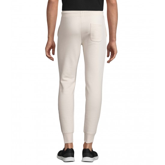 Штани джогери SOL'S Jumbo пастельний - 03810104XXL