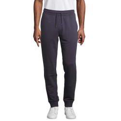 Штани джогери SOL'S Jumbo кобальт - 03810319S