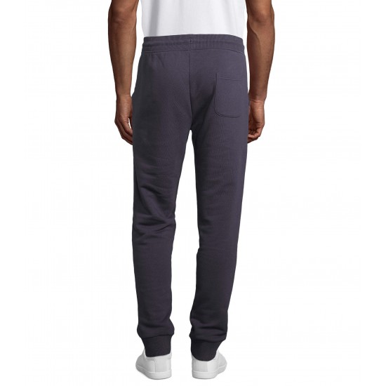 Штани джогери SOL'S Jumbo кобальт - 03810319S