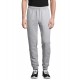 Штани джогери SOL'S Jumbo сірий меланж - 03810360XL Штани джогери SOL'S Jumbo сірий меланж - 03810360XL