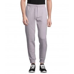 Штани джогери SOL'S Jumbo ліловий - 03810701L