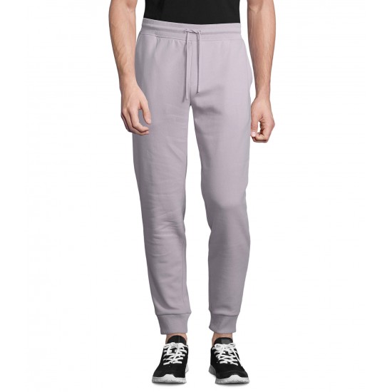 Штани джогери SOL'S Jumbo ліловий - 03810701L