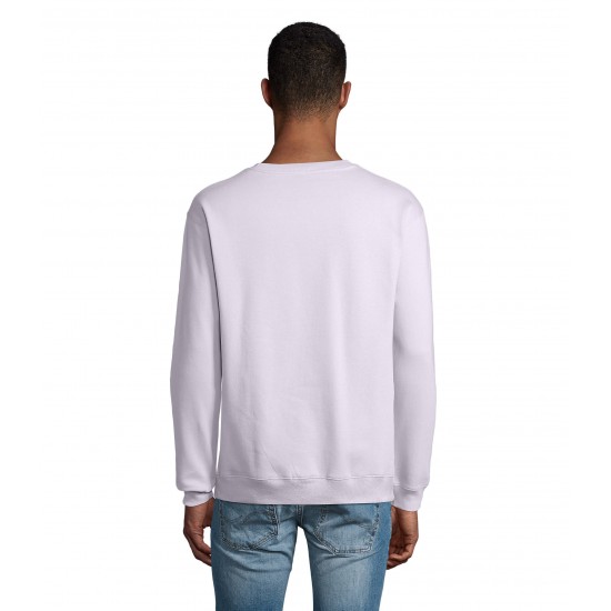 Світшот SOL'S Columbia ліловий - 03814701XS Світшот SOL'S Columbia ліловий - 03814701XS