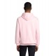 Худі SOL'S Condor пастельно-рожевий - 03815143M