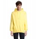 Худі SOL'S Condor Tube світло-лимонний - 03815A260XS