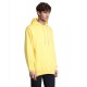 Худі SOL'S Condor Tube світло-лимонний - 03815A260XS