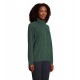Куртка флісова жіноча SOL'S Factor women лісова зелень - 03824266XL