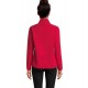 Куртка софтшелл жіноча SOL'S Falcon women перцево-червоний - 03828162L